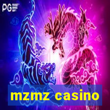 mzmz casino